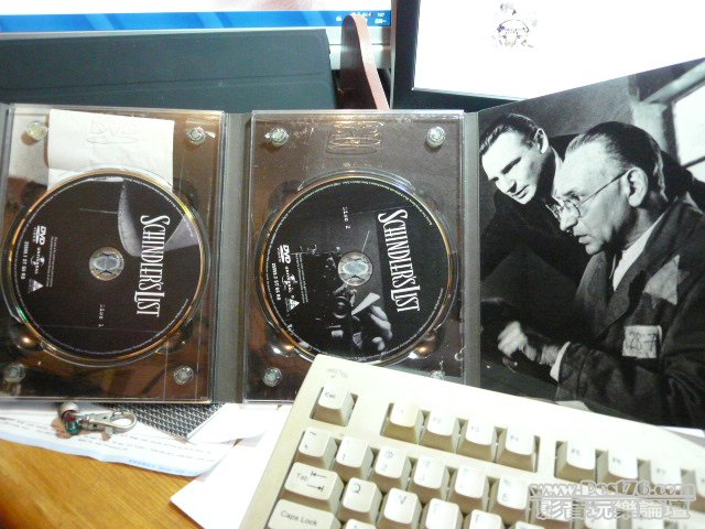 P1060710.JPG
