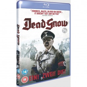 deadsnowbd3d-299x299[1].jpg