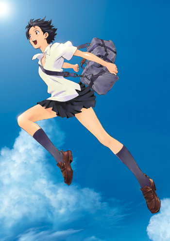 jump_BD_A[1].jpg