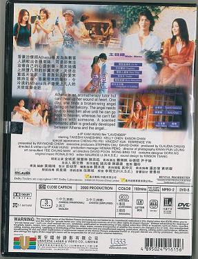 img-114075821-0012.jpg