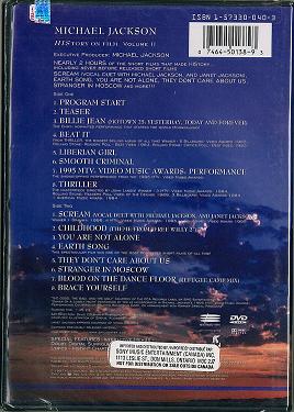 img-114075821-0004.jpg