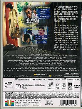 img-114075821-0010.jpg