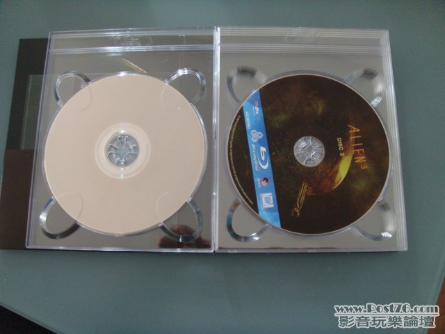 DSC08632.JPG