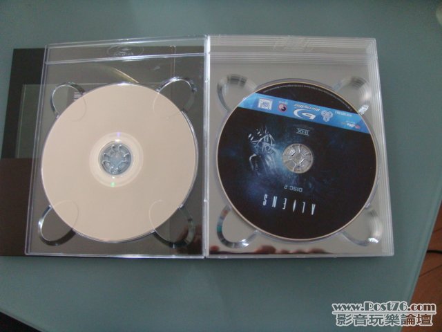 DSC08631.JPG