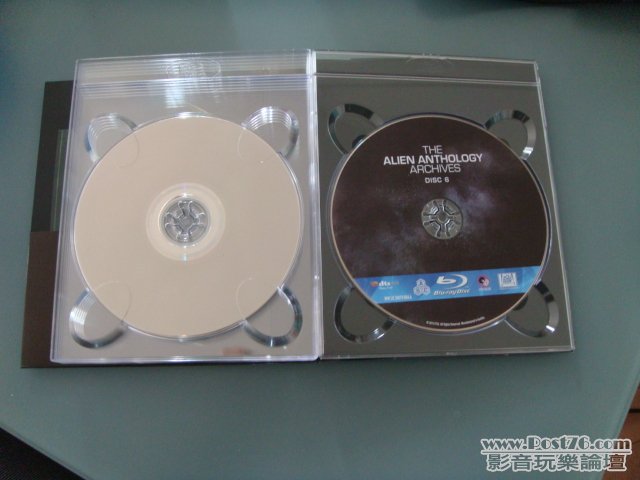 DSC08627.JPG