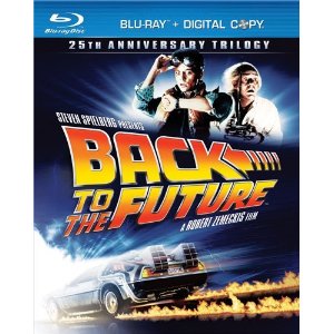 back to future.jpg