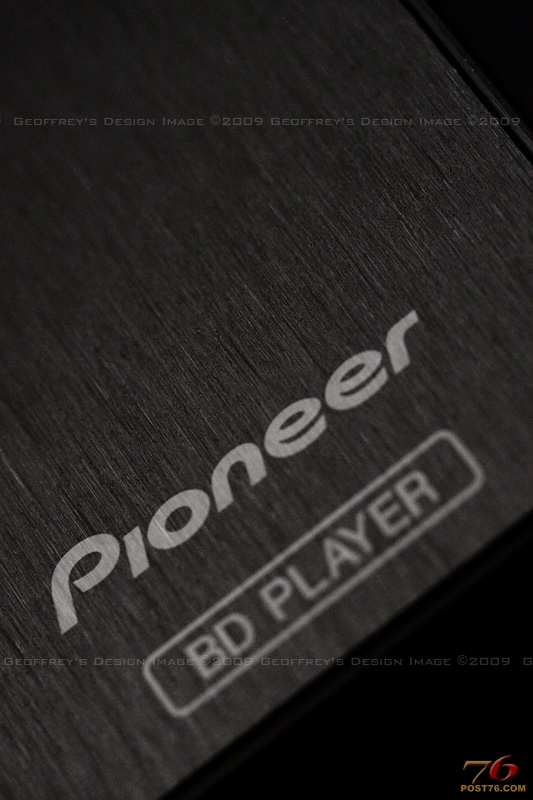 Pioneer05-16.jpg