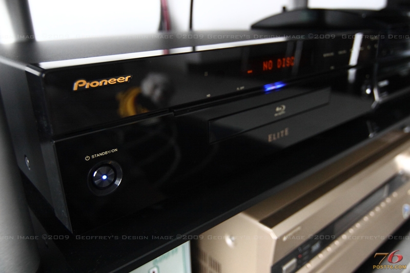 Pioneer05-6.jpg