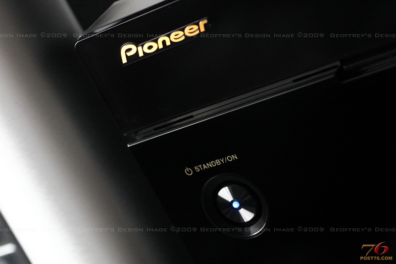 Pioneer05-7.jpg