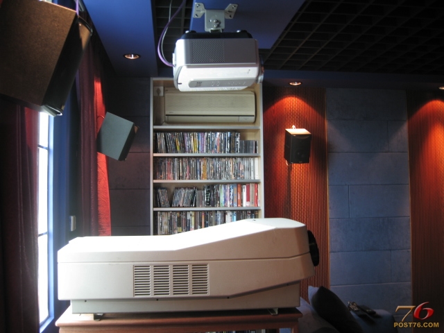 MY Av ROOM 079.jpg