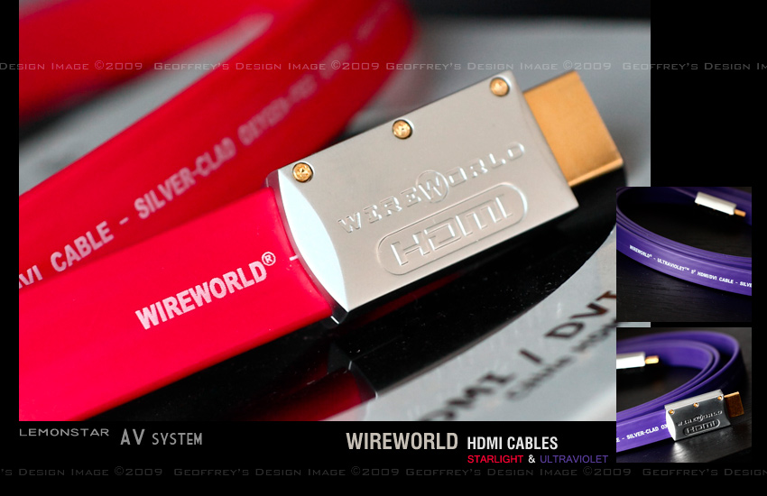 Wireworld-HDMI.jpg