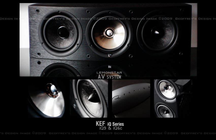 KEF-iQ-seriesjpg.jpg