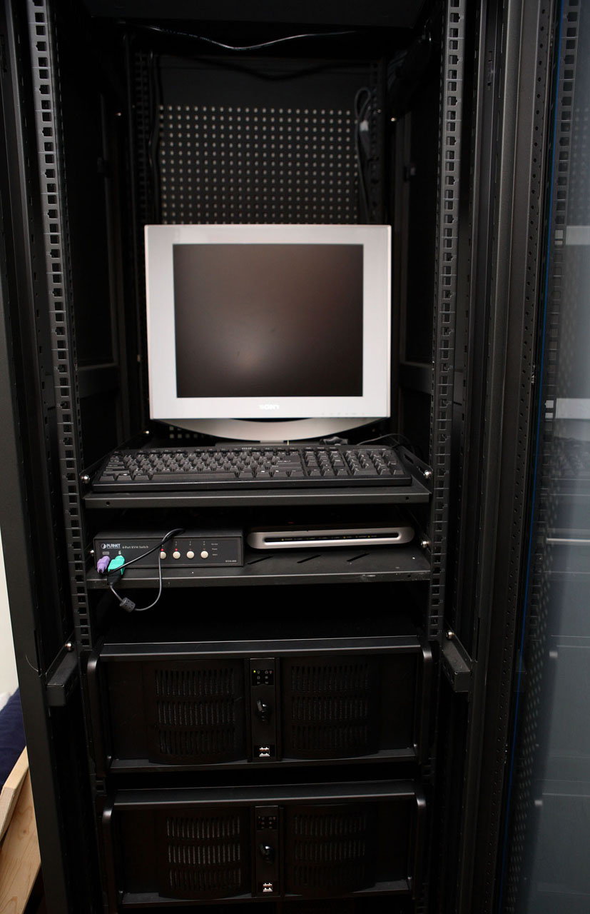 Media Server System a.jpg