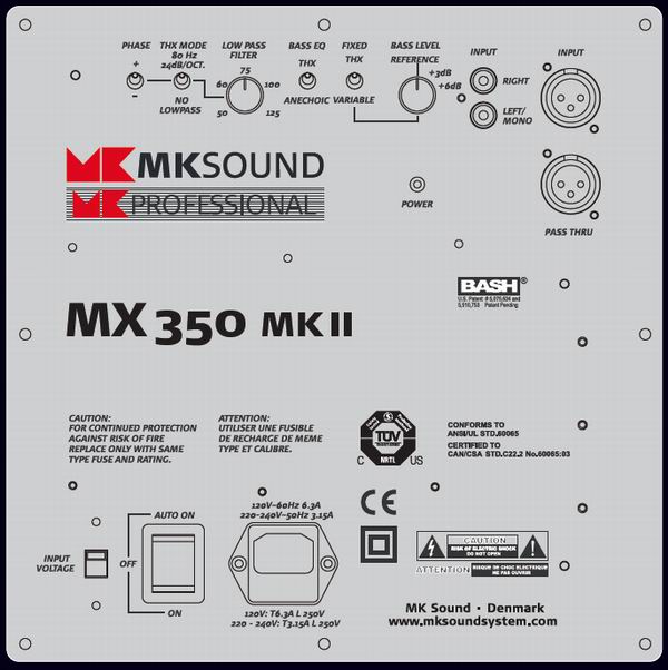 mk 350 MK II back.jpg
