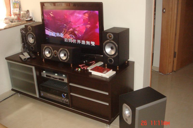 BR speaker LRC_2.jpg