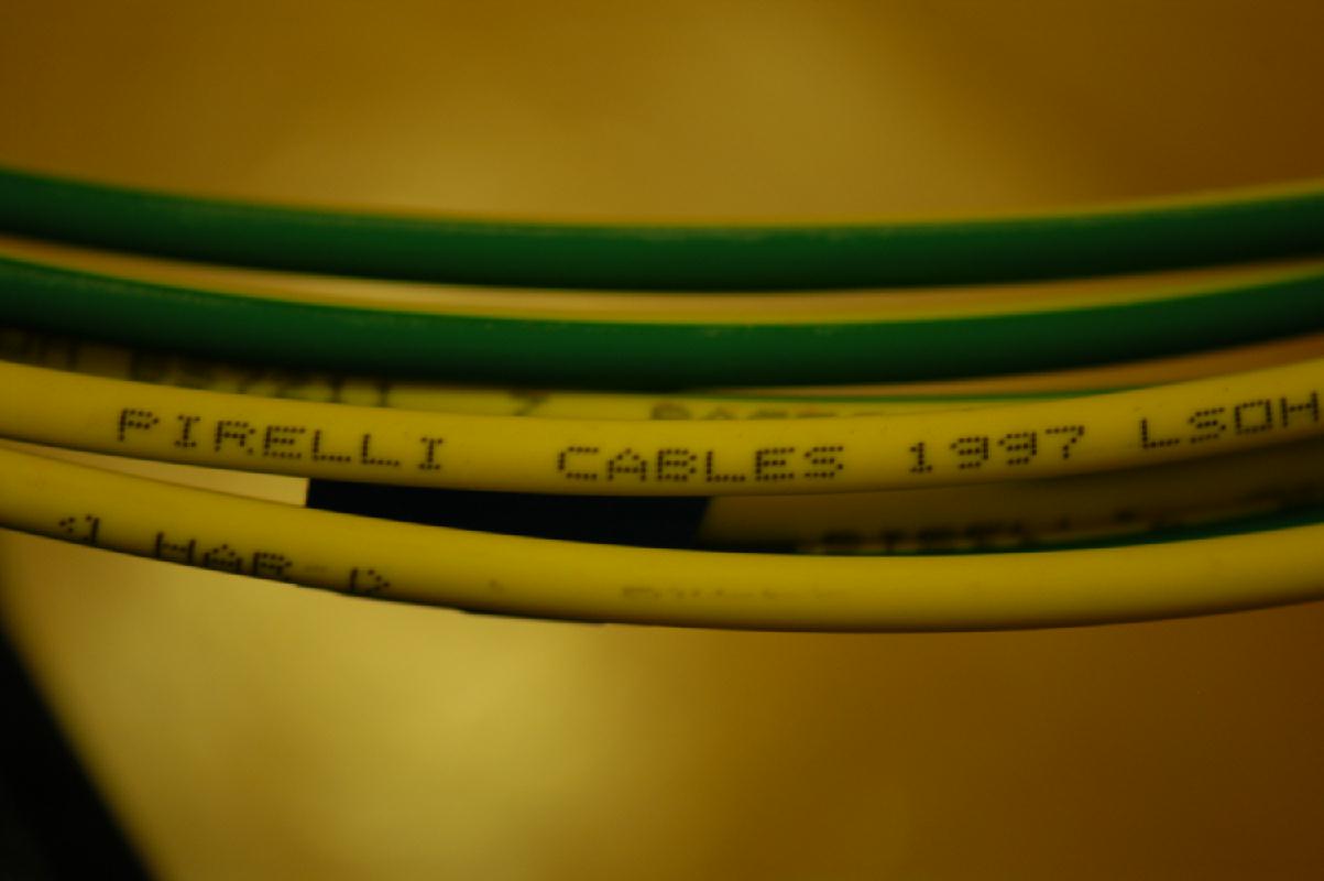 cable2.jpg