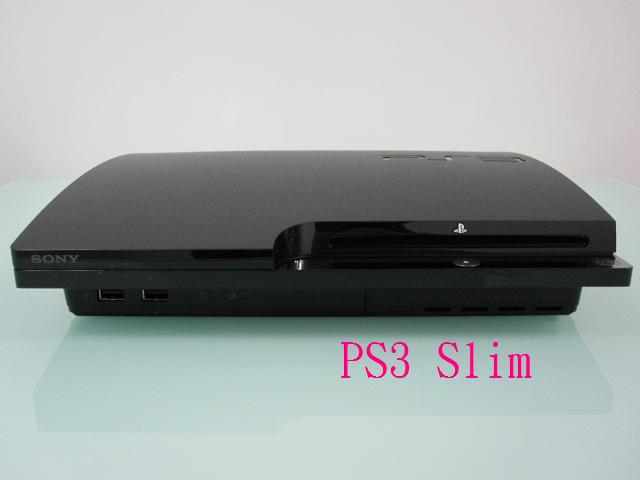 PS3 Slim.jpg