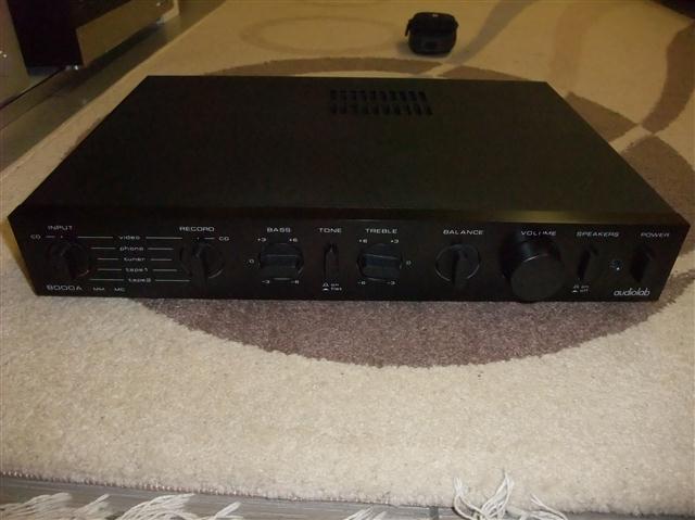 Audiolab 8000A (Small).JPG
