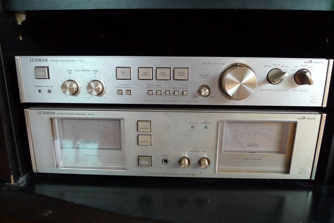 LUXMAN C02+M02.jpg