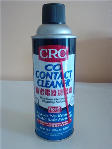 CRC (Small).JPG