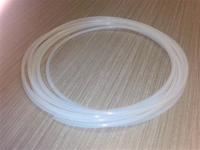 teflon coating (Small).JPG