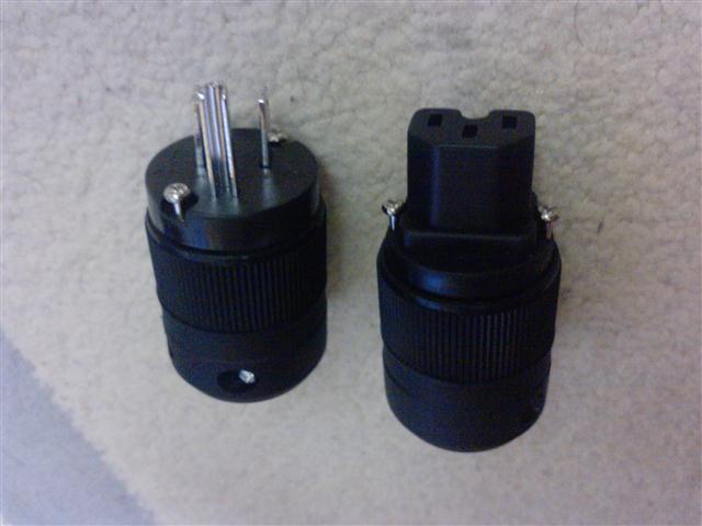 Platinum OCC OEM Plugs (Small).JPG