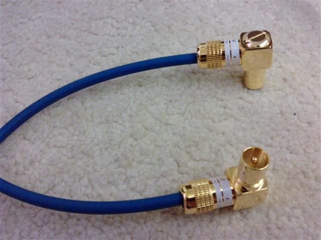 Antenna Cable (Small).JPG