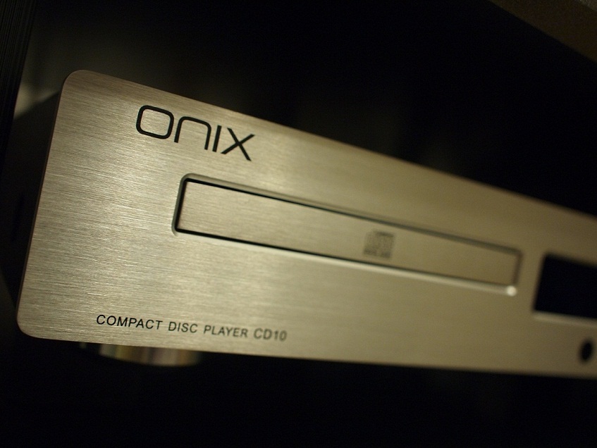 Onix