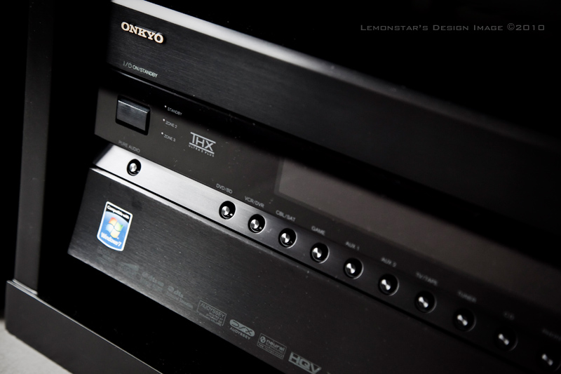 Onkyo5507-7.jpg