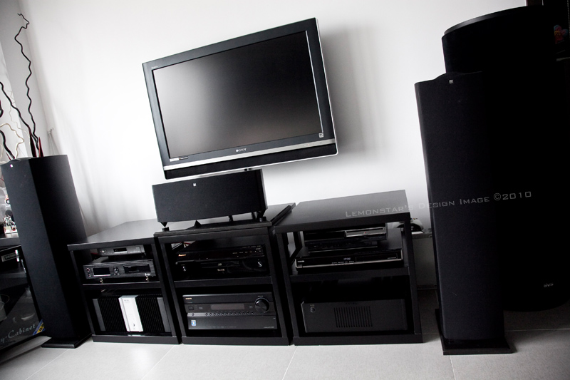 Update-setup-Jan2010.jpg