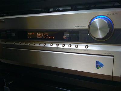 1-Onkyo.jpg