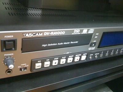 12-Tascam.jpg