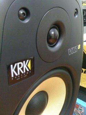 11-KRK.jpg