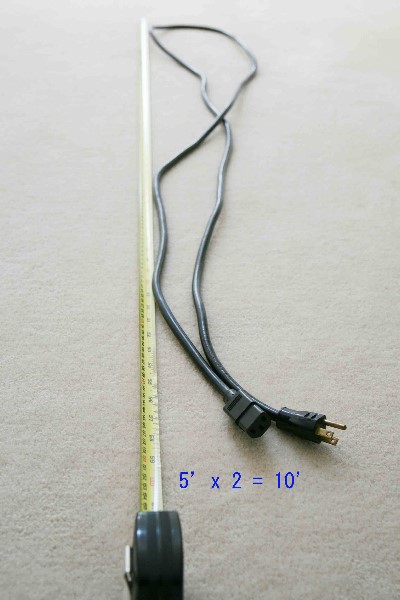 Power_cable.jpg