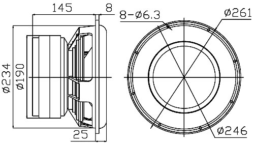 SP10-vm.jpg