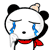 panda_crying.gif