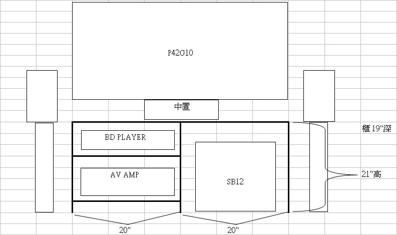 未命名.JPG