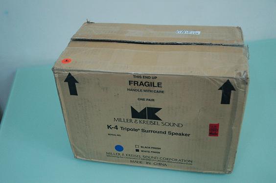 3-MK Box.JPG