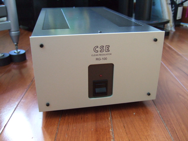 CSE RG-100.JPG