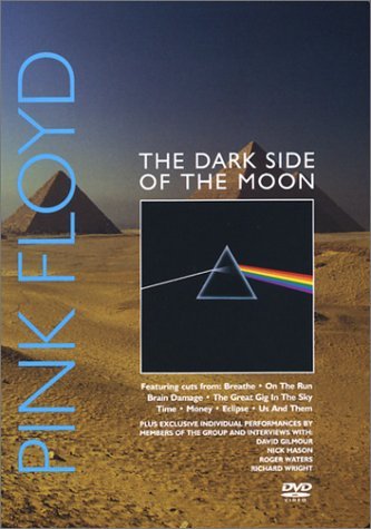 PINK FLOYD - THE MAKING OF THE DARK SIDE OF THE MOON.jpg.jpg