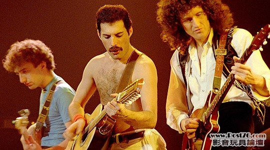 Queen-Rock-Montreal-1_medium.jpg