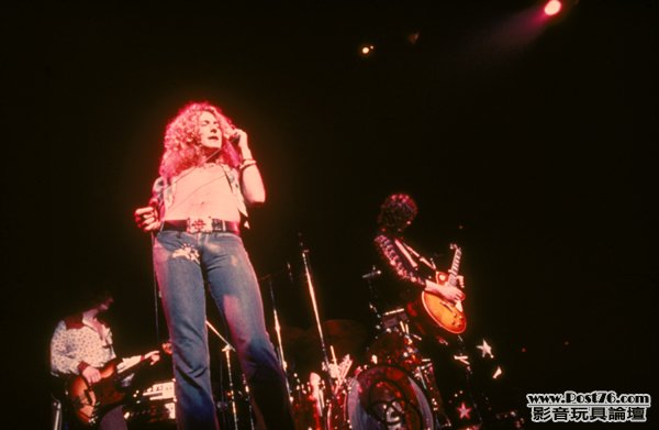 led_zeppelin_s_the_song_remains_the_same_image.jpg