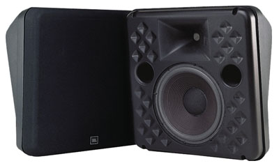 jbl_8340a.jpg