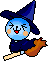 witch.gif