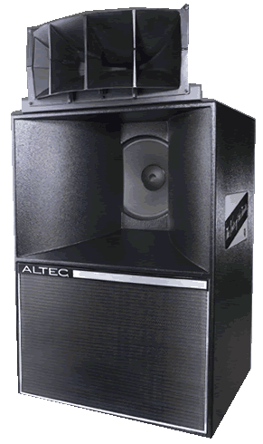 altec.lansing.a7.oblique.gif