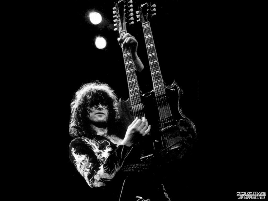 jimmy_page_led_zeppelin.jpg