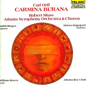 orff_carmina_cd80056.jpg