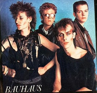 Bauhaus.jpg