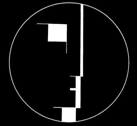 Bauhaus_logo.png