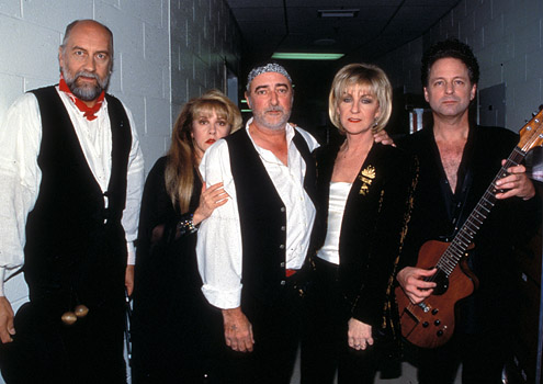 fleetwood_mac-973.jpg